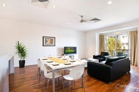 4/8 Hurtle Pde, Mawson Lakes, SA 5095