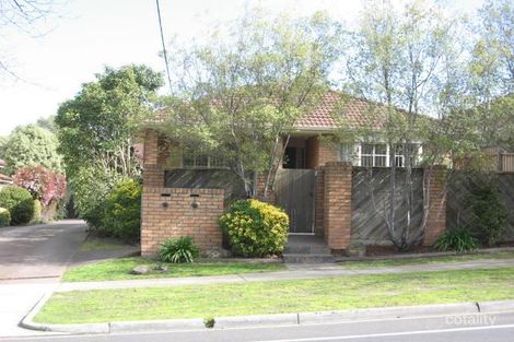 175 Highfield Rd, Camberwell, VIC 3124