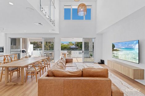 Property photo of 18 Clematis Court Marcoola QLD 4564