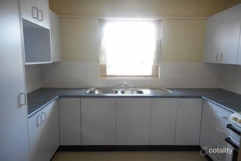 Property photo of 20 Wilson Street Narwee NSW 2209