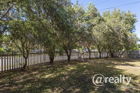 Property photo of 42 Hunter Street Woodridge QLD 4114