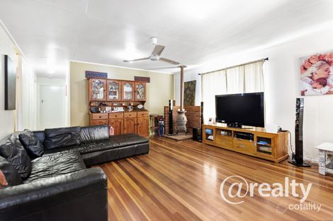 Property photo of 42 Hunter Street Woodridge QLD 4114