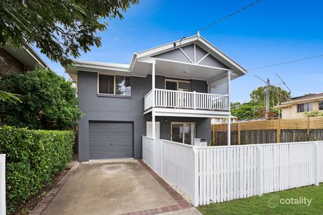 107 Bage St, Nundah, QLD 4012