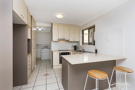 Property photo of 107 Bage Street Nundah QLD 4012