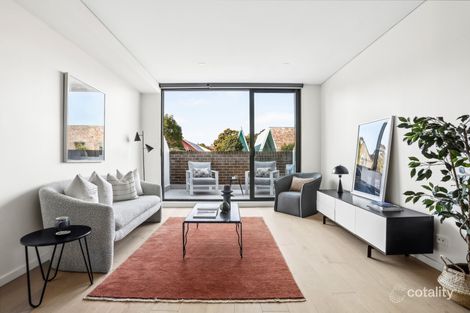 9/27 Rosebery Ave, Rosebery, NSW 2018