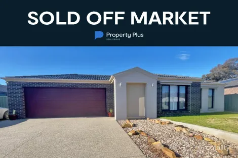 5 Parklands Way, Maiden Gully, VIC 3551