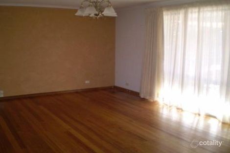 Property photo of 66A Lansell Circuit Wanniassa ACT 2903