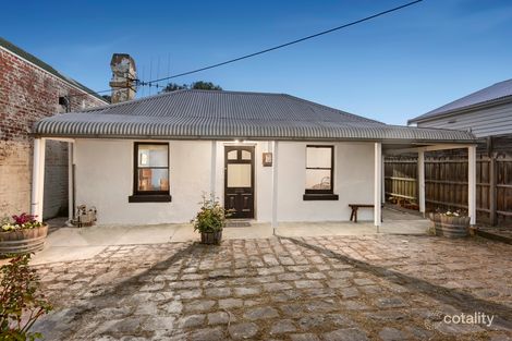 85 Mason St, Newport, VIC 3015