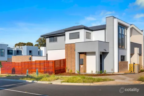 20 Cavender St, Mernda, VIC 3754