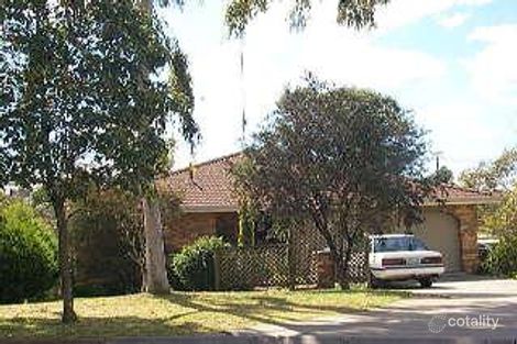 1 Brigalow St, Newtown, QLD 4350