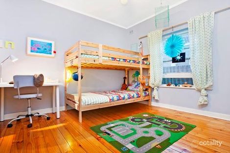 Property photo of 26 Seafield Street Largs North SA 5016