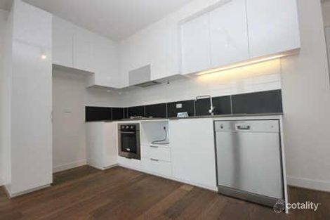 508h/12 Trenerry Cres, Abbotsford, VIC 3067