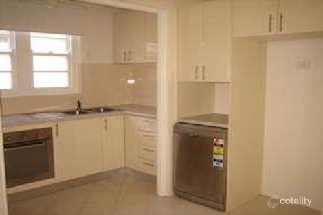 371 New Canterbury Rd, Dulwich Hill, NSW 2203