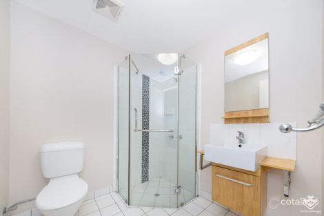 Property photo of 217/41-51 Oonoonba Road Idalia QLD 4811