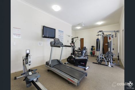 Property photo of 217/41-51 Oonoonba Road Idalia QLD 4811