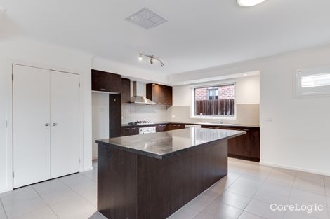 Property photo of 17 Camouflage Drive Epping VIC 3076