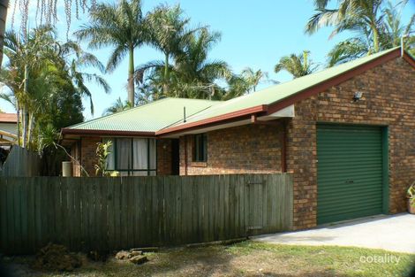 Property photo of 2/14 Nungo Street Pacific Paradise QLD 4564