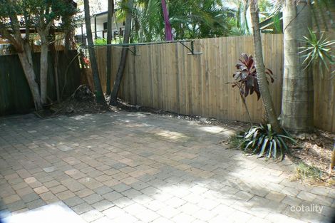 Property photo of 2/14 Nungo Street Pacific Paradise QLD 4564