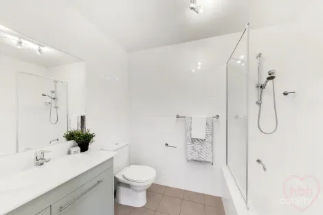 Property photo of 57/12 Challis Street Dickson ACT 2602