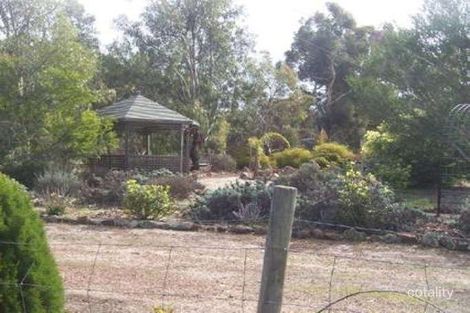 874 Yilliminning Rd, Narrogin Valley, WA 6312