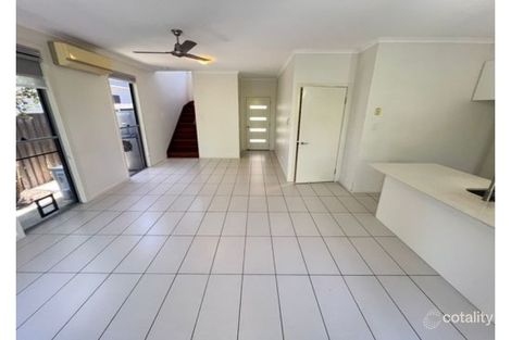 Property photo of 12/15-19 Binkar Street Chermside QLD 4032