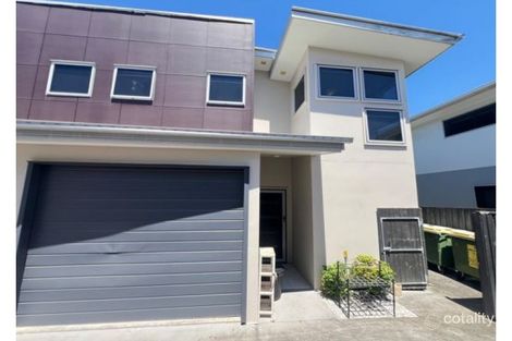 12/15-19 BINKAR ST, CHERMSIDE, QLD 4032