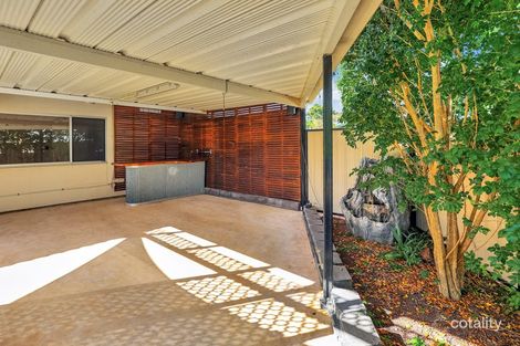 Property photo of 30 Dillon Circuit Gray NT 0830