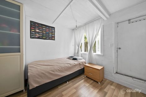 Property photo of 37 Strath Street Highgate Hill QLD 4101