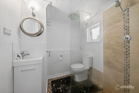 Property photo of 37 Strath Street Highgate Hill QLD 4101