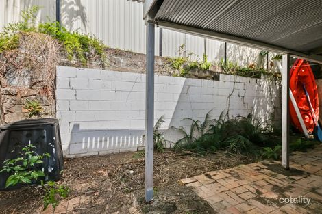 Property photo of 37 Strath Street Highgate Hill QLD 4101