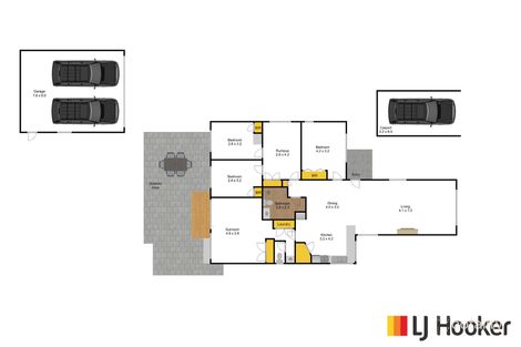 12 Rose Ave, Traralgon, VIC 3844