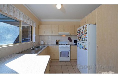 Property photo of 4/32 Jetty Road Brighton SA 5048