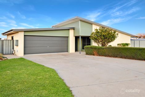 3 ADAMS ST, JUNEE, NSW 2663