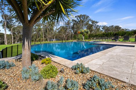 36 Reedy Rd, Cattai, NSW 2756