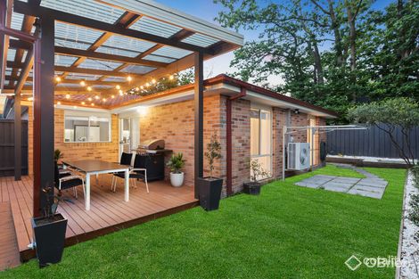 8/8 Norwarran Way, Langwarrin, VIC 3910