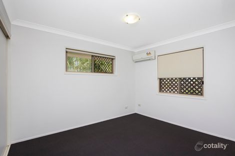 Property photo of 107 Bage Street Nundah QLD 4012