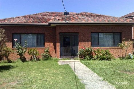 1/14 Stud Rd, Dandenong, VIC 3175