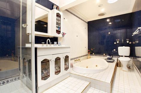 Property photo of 1 Ropes Creek Road Mount Druitt NSW 2770