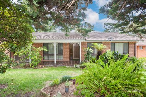 54 Singles Ridge Rd, Winmalee, NSW 2777
