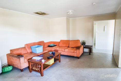Property photo of 112 Abel Smith Parade Pioneer QLD 4825