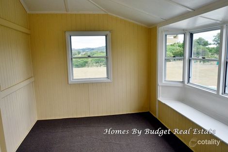 Property photo of 86 Seminary Road Marburg QLD 4346