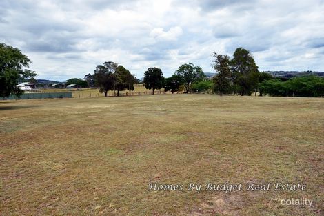 Property photo of 86 Seminary Road Marburg QLD 4346
