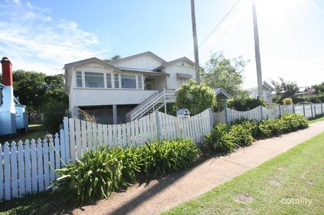 18 Eton St, East Toowoomba, QLD 4350