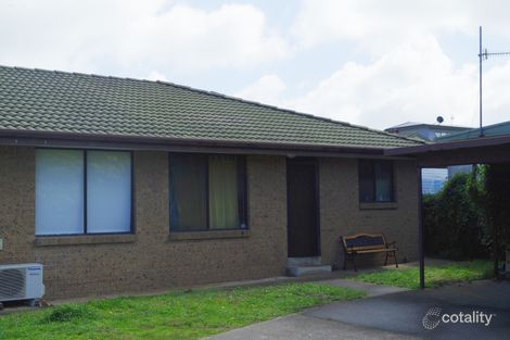 Property photo of 5/52 Koroit Street Warrnambool VIC 3280