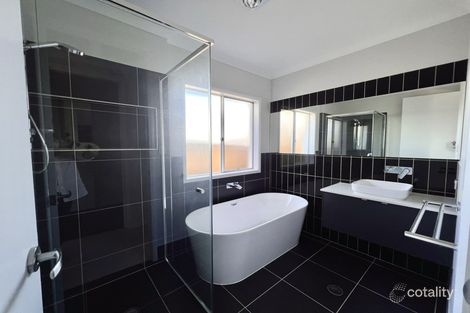 Property photo of 13 Burrum Crescent Nirimba QLD 4551