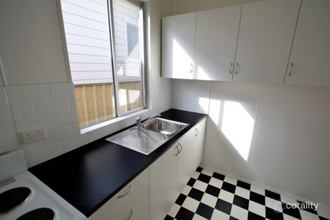 Property photo of 62 Durham Road Lambton NSW 2299