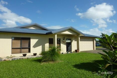 Property photo of 7 Tryal Street Bentley Park QLD 4869