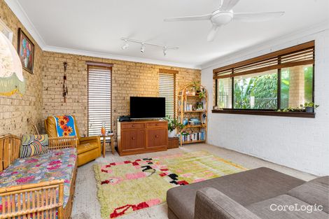 Property photo of 17 Brandon Street Suffolk Park NSW 2481