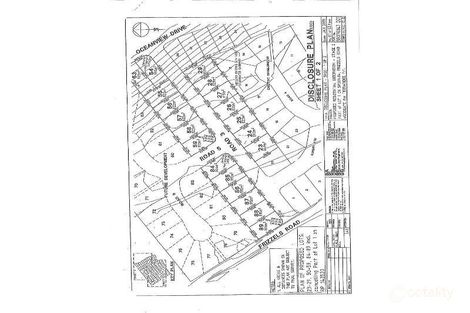 Property photo of 13 Eagle Road Woodgate QLD 4660