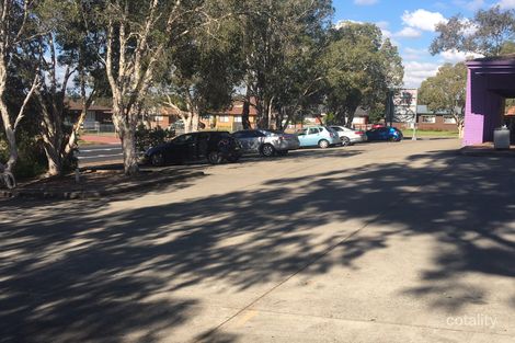 Property photo of 2/54 Hoyle Drive Dean Park NSW 2761